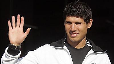 Στο «στόχαστρο» της Μπέτις ο Λούκε