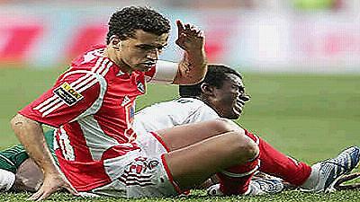 Σιμάο: «Μπορούμε νίκη στο Ολντ Τράφορντ»