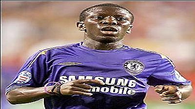 Ενδιαφέρον της Γουέστ Χαμ για τον Ράιτ Φίλιπς