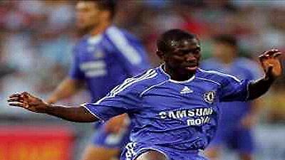 Σε πλειστηριασμό ο Σον Ράιτ Φίλιπς