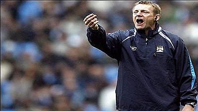 Ενδιαφέρον της Μάντσεστερ Σίτι για Ράιτ Φίλιπς