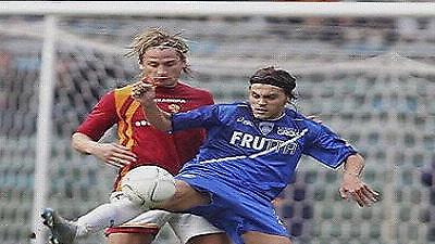 Αποφασίζει για το μέλλον του ο Ταβάνο