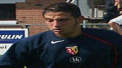 17χρονο αστέρι κλείνει η Τότεναμ