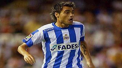 Ντουσερ:«Αν δε παίζω, καλύτερα να φύγω»