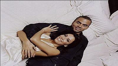 «Νοικοκυρεύεται» ο Πάρκερ