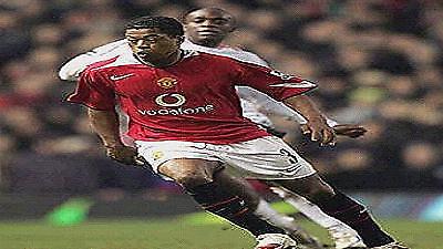 Εβρά: «Το πρωτάθλημα τώρα αρχίζει»