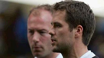 Όουεν: «Θα επιστρέψω πιο νωρίς»