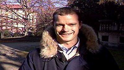 Επιστρέφει στην Γιουβέντους ο Πεσότο