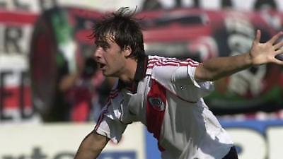 «Γιρονδίνος» ο Καβενάγκι