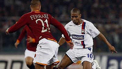 Έμειναν στο «Χ»