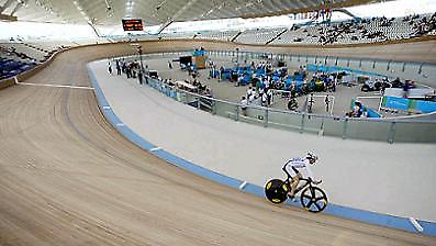 Στην 6η θέση η Εθνική