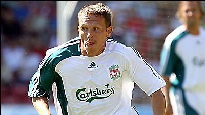 Μπέλαμι: «Nτρέπομαι που είμαι ποδοσφαιριστής…»