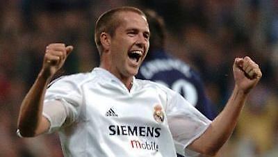 Ανοιχτός ο Μπενίτεθ για επιστροφή Όουεν