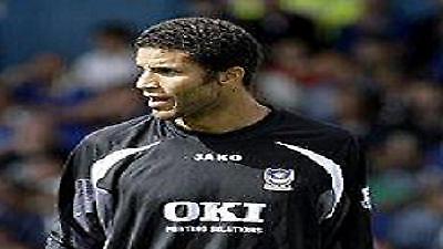 Θέλει να επιστρέψει στην εθνική ο Τζέιμς