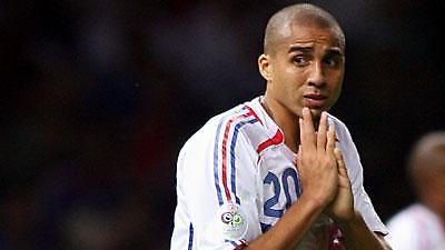 Χρήμα και παίκτη δίνει η Λίβερπουλ για Τρεζεγκέ