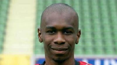 «Σειρήνες» από Μιλάνο για Ζουάν