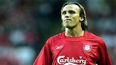 Αβέβαιο το μέλλον του Ζέντεν