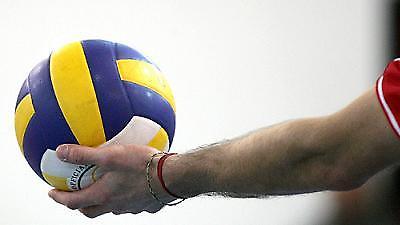 Κλήση σε απολογία για κρούσμα ντόπινγκ στην Α2