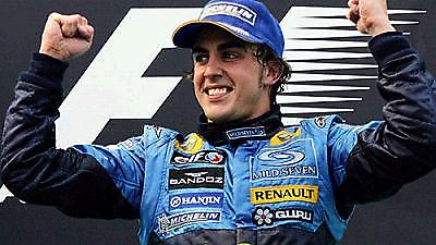 Μεγάλες ώρες...