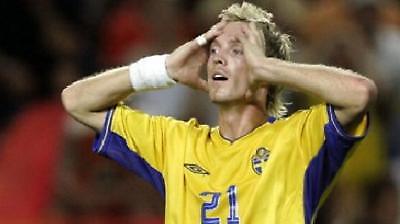 Επιμένει για Βίλχεμσον η Τότεναμ