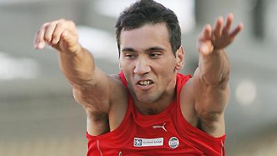 «Πέταξε» πάλι ο Λούης