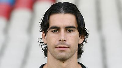 Τιάγκο: «Θέλω το πρωτάθλημα με τη Γιουβέντους»