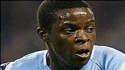 Μένει «πολίτης» ο Ονουόχα