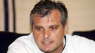 Μια ακόμα ήττα