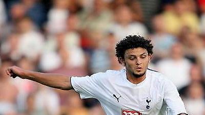 Έκλεισε ο Γκάλι στη Μπέρμιγχαμ