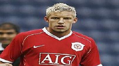 Η Γουέστ Χαμ τον θέλει, ο Σμιθ το σκέφτεται