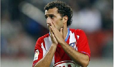 Νίκη του Άγιαξ επί της Ατλέτικο