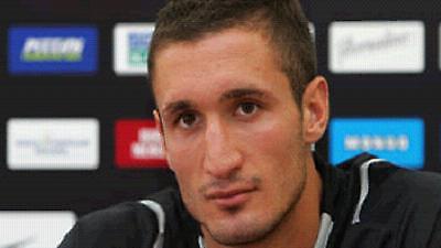 Προσφορά της Σάντερλαντ στο Κιελίνι