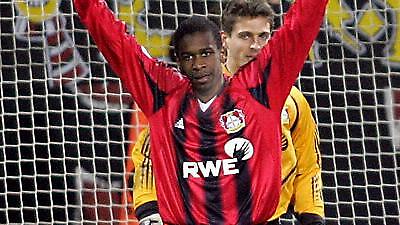 Τραυματίστηκε ο Ζουάν