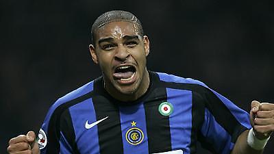 Κι άλλη πρόταση για Αντριάνο