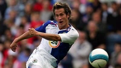 Πέντερσεν: «Κρύβουν παγίδες οι αγώνες με ΑΕΛ»