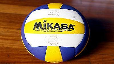 Πάρτε θέσεις… συνεχίζεται