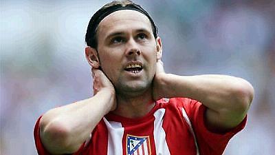 Μανίς: «Περίπλοκη ομάδα ο Παναθηναϊκός»