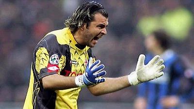 Η Μπάγερν θέλει Φρέι