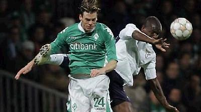 Έβαλε «φωτιές» η Λάτσιο…