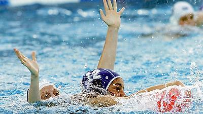 Βήμα... τίτλου