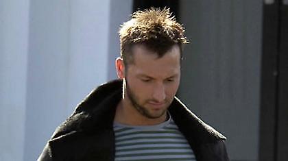 Θορπ: «Αμαυρώθηκε η φήμη μου»