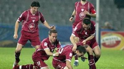 «Κόλλησαν» στο μηδέν...