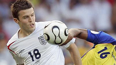 Κάρικ, ο πρώτος για τη Μάντσεστερ Γιουνάιτεντ