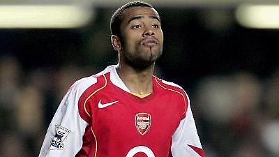 Σε τεντωμένο σκοινί η μετακίνηση του Κόουλ