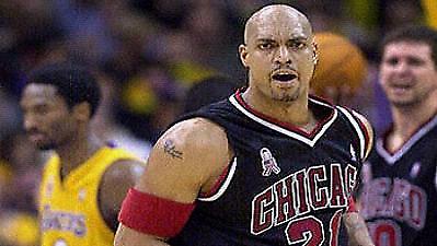 Μεταγραφή «βόμβα» από την Μούρθια