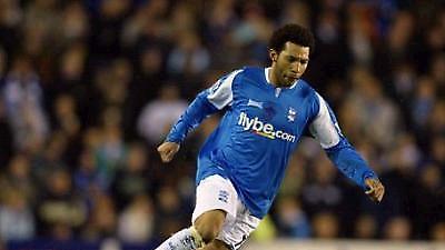 Πέναντ: «Όνειρο μου η εθνική Αγγλίας»