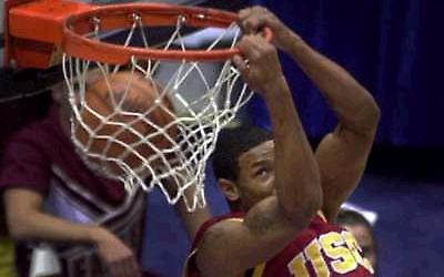 Νίκησε η αντίπαλος του Άρη