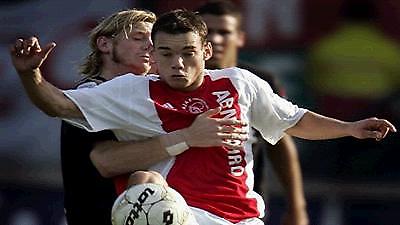 Τον Σνάιντερ προσεγγίζει η Μπαρτσελόνα