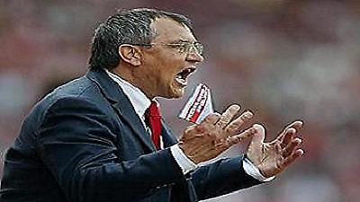 Δικαιωμένος ο Μάγκατ