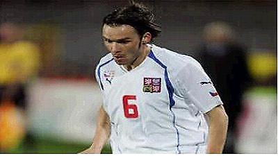 Γιανκουλόφσκι: «Πρέπει να παραμείνουμε δυνατοί»